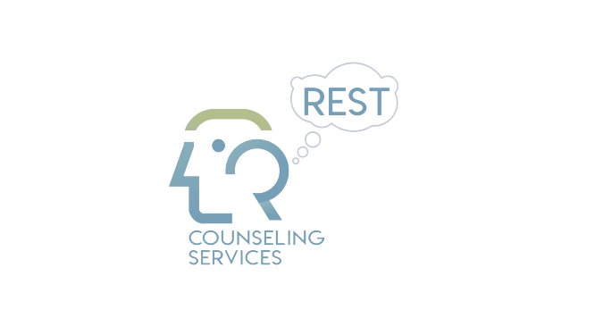 logo_footer